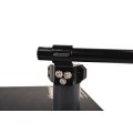 Driven Racing HALO Riser Clip-on kit Driven Racing HALO Riser Clip-on kit